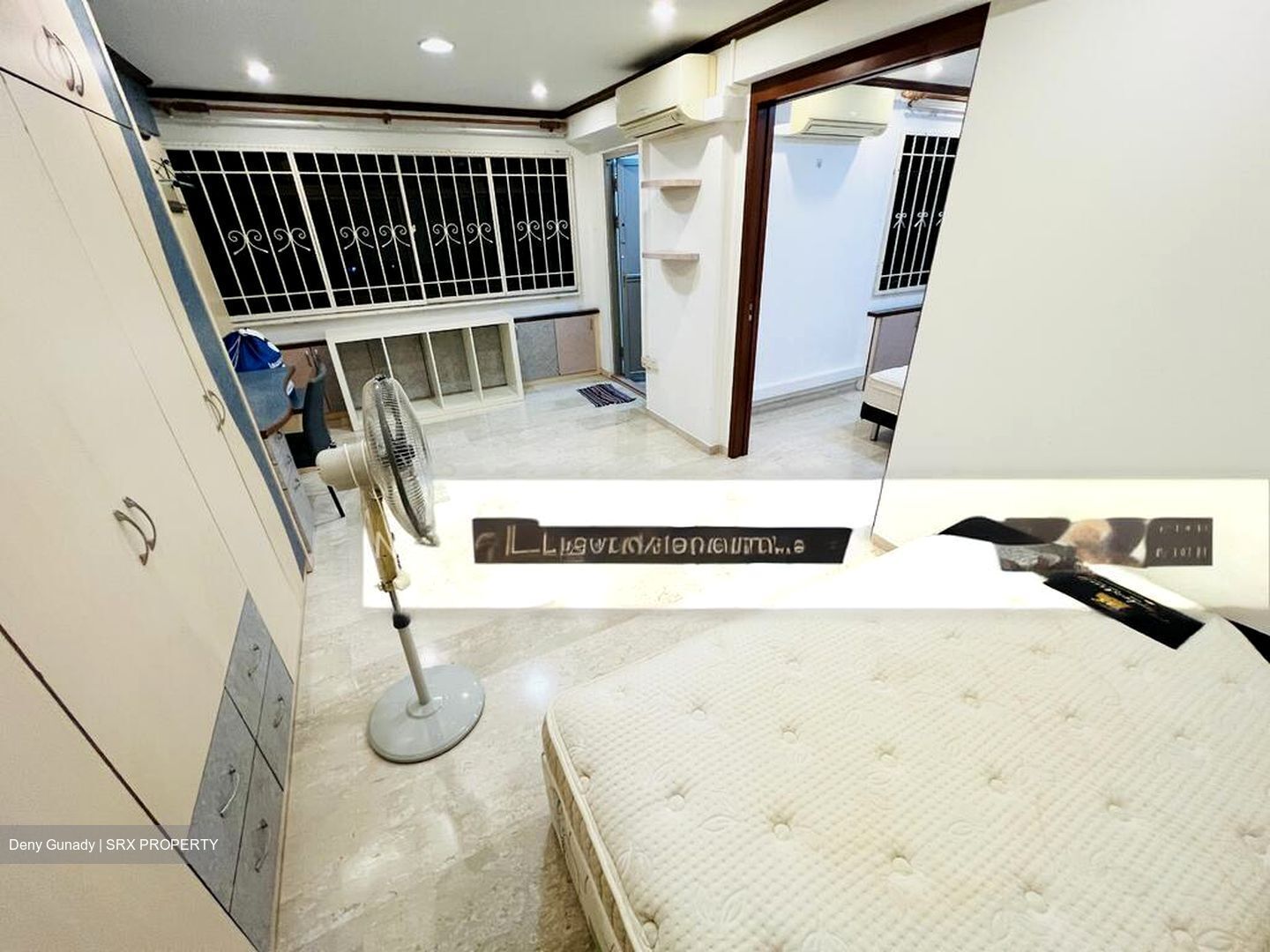 Blk 717 Tampines Street 72 (Tampines), HDB 5 Rooms #501801081